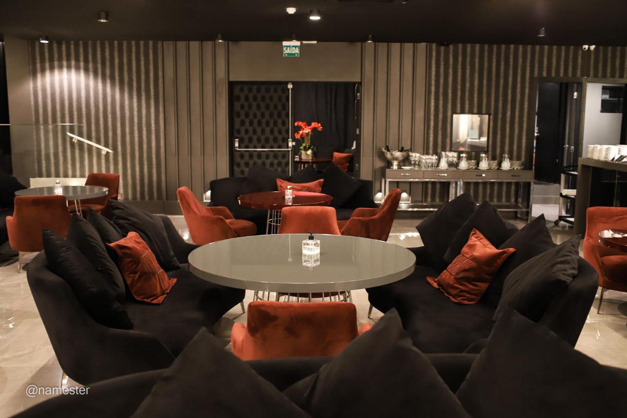 Grand Mercure Rayon 5*